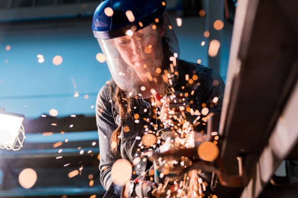 Affordable Welder Services in Campbelltown, PA